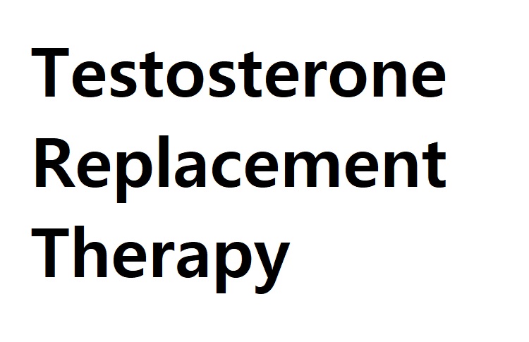 Navigating Testosterone Replacement Therapy: A Guide to Getting&nbsp;Started